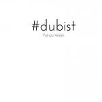 Cover-Bild #dubist