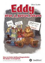 Cover-Bild #eddy_for_a_better_future