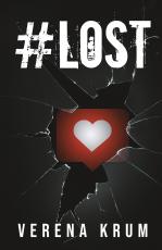 Cover-Bild #lost