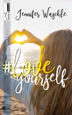 Cover-Bild #loveyourself