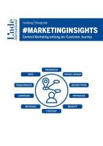Cover-Bild #marketinginsights