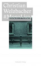 Cover-Bild #MonaLisa