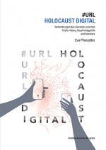 Cover-Bild #URL Holocaust digital