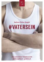 Cover-Bild #Vatersein