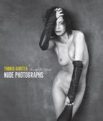 Cover-Bild Nude photographs