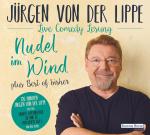 Cover-Bild Nudel im Wind - plus Best of bisher