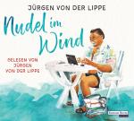 Cover-Bild Nudel im Wind