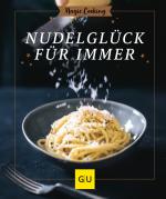 Cover-Bild Nudelglück für immer