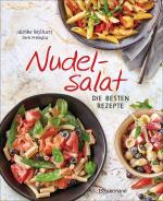 Cover-Bild Nudelsalat - Die besten Rezepte