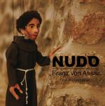 Cover-Bild NUDO -Franz von Assisi