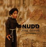 Cover-Bild NUDO - Franz von Assisi