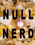 Cover-Bild Null Nerd