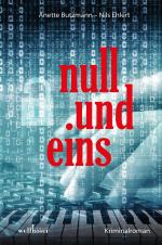 Cover-Bild null und eins