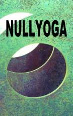 Cover-Bild Nullyoga