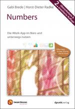 Cover-Bild Numbers