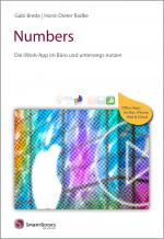 Cover-Bild Numbers