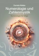 Cover-Bild Numerologie und Zahlenmystik