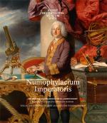 Cover-Bild Numophylacium Imperatoris