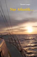 Cover-Bild Nur Atlantik