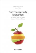 Cover-Bild Nutzenorientierte Evaluation