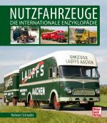 Cover-Bild Nutzfahrzeuge