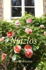 Cover-Bild Nutzlos