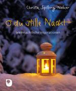 Cover-Bild O du stille Nacht