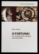 Cover-Bild O Fortuna!
