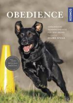 Cover-Bild Obedience