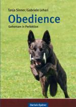 Cover-Bild Obedience