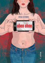 Cover-Bild Oben ohne