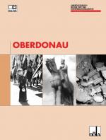 Cover-Bild Oberdonau - Band 11 + 12