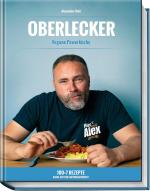 Cover-Bild Oberlecker