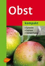 Cover-Bild Obst kompakt