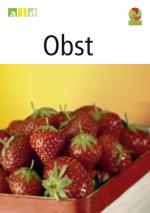 Cover-Bild Obst