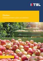 Cover-Bild Obstbau