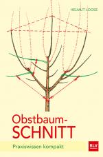 Cover-Bild Obstbaumschnitt