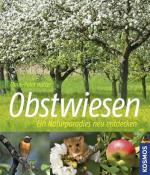 Cover-Bild Obstwiesen