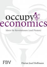 Cover-Bild Occupy Economics