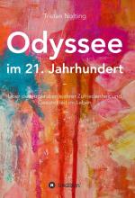 Cover-Bild Odyssee im 21. Jahrhundert