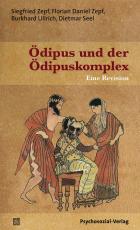 Cover-Bild Ödipus und der Ödipuskomplex