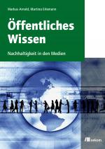 Cover-Bild Öffentliches Wissen