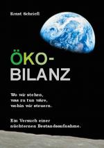 Cover-Bild Öko-Bilanz