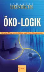 Cover-Bild Öko-Logik