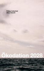 Cover-Bild Ökodation 2028