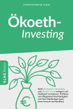 Cover-Bild Ökoethinvesting