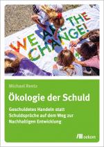 Cover-Bild Ökologie der Schuld