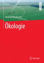 Cover-Bild Ökologie