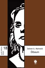 Cover-Bild Ölbaum