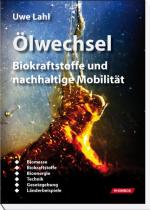 Cover-Bild Ölwechsel